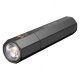 Fenix E-CP torcia Nero Torcia a mano LED 3