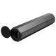 Fenix E-CP torcia Nero Torcia a mano LED 4