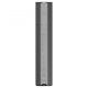 Fenix E-CP torcia Nero Torcia a mano LED 5