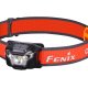 Fenix HL18R-T torcia Nero, Rosso Torcia a fascia 2