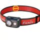 Fenix HL32R-T torcia Nero, Rosso Torcia a fascia LED 2