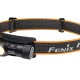 Fenix HM50R V2.0 torcia Nero Torcia a fascia LED 2