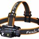 Fenix HM70R torcia Nero Torcia a fascia LED 2