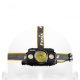 Fenix HP30R V2.0 torcia Nero, Giallo Torcia a fascia LED 2