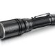 Fenix HT30RXLBK Nero Torcia elettrica universale 2