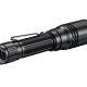 Fenix HT30RXLBK Nero Torcia elettrica universale 3