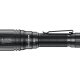 Fenix HT30RXLBK Nero Torcia elettrica universale 4