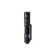 Fenix LD12R torcia Nero Torcia a mano LED 4