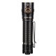 Fenix LD30 torcia Nero Torcia elettrica con clip LED 2
