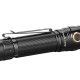 Fenix LD30 torcia Nero Torcia elettrica con clip LED 3