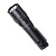 Fenix PD40R V3.0 torcia Nero Torcia a mano LED 3