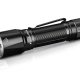 Fenix TK16 V2.0 torcia Nero Torcia a mano Cripton 2