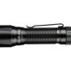 Fenix TK16 V2.0 torcia Nero Torcia a mano Cripton 3