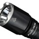 Fenix TK16 V2.0 torcia Nero Torcia a mano Cripton 4