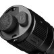 Fenix TK16 V2.0 torcia Nero Torcia a mano Cripton 5