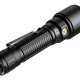 Fenix WF26R torcia Nero Torcia a mano LED 3