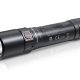 Fenix WF30RE Nero Torcia a fascia LED 2