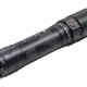 Fenix WF30RE Nero Torcia a fascia LED 3