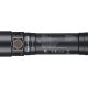 Fenix WF30RE Nero Torcia a fascia LED 4