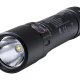 Fenix WF30RE Nero Torcia a fascia LED 5