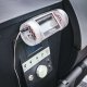 GrillEye Max termometro per cibo -40 - 300 °C Digitale 5