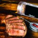 GrillEye Max termometro per cibo -40 - 300 °C Digitale 7