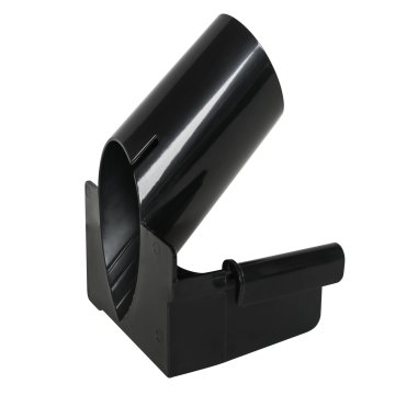 Graef 733.2001050.00 accessorio e parte dell'affettatore Attacco per affettatrice