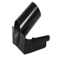 Graef 733.2001050.00 accessorio e parte dell'affettatore Attacco per affettatrice 2