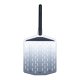 Ooni UU-P06500 pala per pizza Alluminio 2