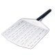 Ooni UU-P06500 pala per pizza Alluminio 3