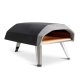 Ooni Koda 12 macchina e forno per pizza 1 pizza(e) Nero, Acciaio inox 2