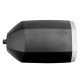 Ooni Koda 12 macchina e forno per pizza 1 pizza(e) Nero, Acciaio inox 8