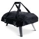Ooni UU-P07900 copertura per forno esterno Nero 2