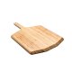 Ooni UU-P08300 tagliere da cucina Altro Bamboo 2