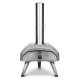 Ooni UU-P0A100 macchina e forno per pizza 1 pizza(e) Acciaio inox 4