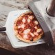 Ooni UU-P0A100 macchina e forno per pizza 1 pizza(e) Acciaio inox 6