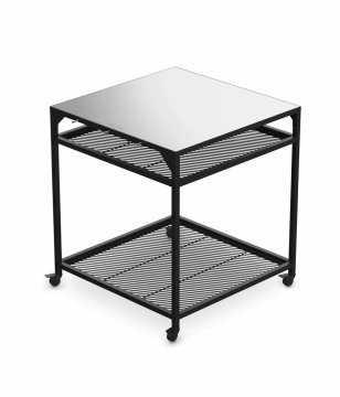 Ooni UU-P0AC00 accessorio per forno da esterno