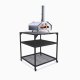 Ooni UU-P0AC00 accessorio per forno da esterno 3