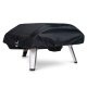 Ooni UU-P0AF00 copertura per forno esterno Nero 2