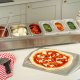 Ooni Pizza 7
