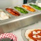 Ooni Pizza 8