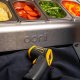 Ooni Pizza 10