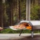 Ooni Karu 12 macchina e forno per pizza 1 pizza(e) Acciaio inox 11