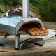Ooni Karu 12 macchina e forno per pizza 1 pizza(e) Acciaio inox 9