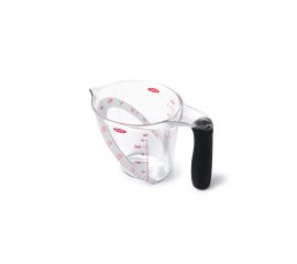 OXO OX1050585 bicchiere dosatore 0,25 L Tritan