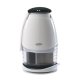 OXO 1057959 affetta / sbuccia alimenti Bianco 2