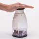 OXO 1057959 affetta / sbuccia alimenti Bianco 4