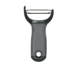 OXO Y Peeler Ortaggi Nero