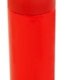 Room Copenhagen 40430001 borraccia 740 ml Polipropilene (PP), Silicone Rosso 2