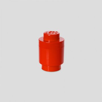 Room Copenhagen 4030 Rosso